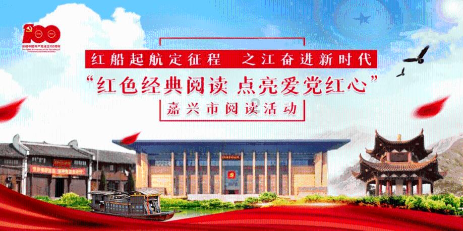 变废为宝，怎样才是变废为宝?