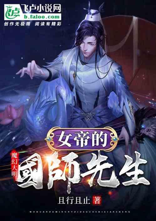 探索吉鹿力问答社区,解答你的疑问