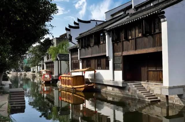 解密吉鹿力问答社区,尽在