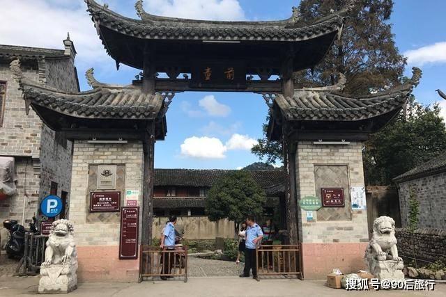 虫虫助手下载